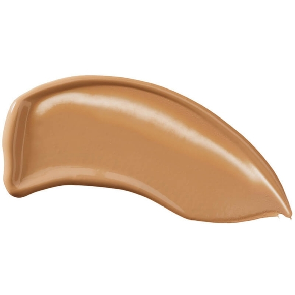 🐝NWT🐝 Burt's Bees Goodness Glows Liquid Makeup - Picture 3 of 7